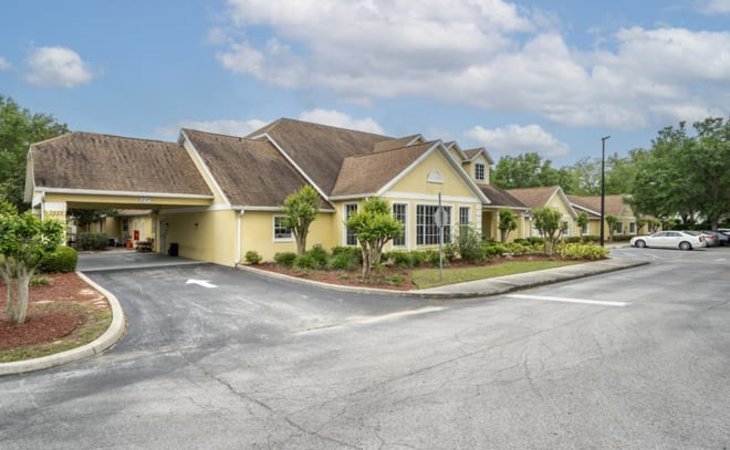 brookdale-tavares-32778