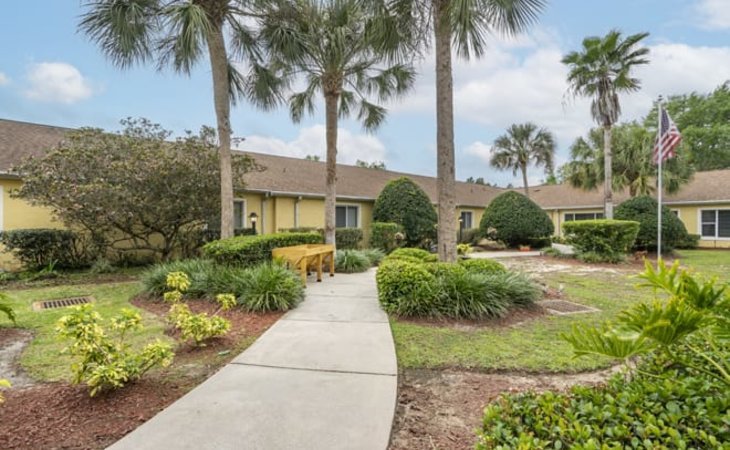 brookdale-tavares-32778-33453_10