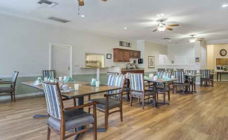 brookdale-tavares-32778-33453_3