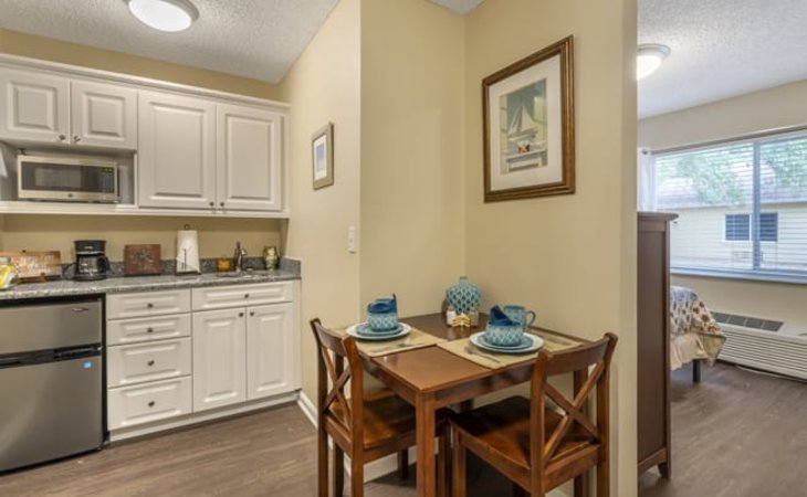 brookdale-tavares-32778-33453_4