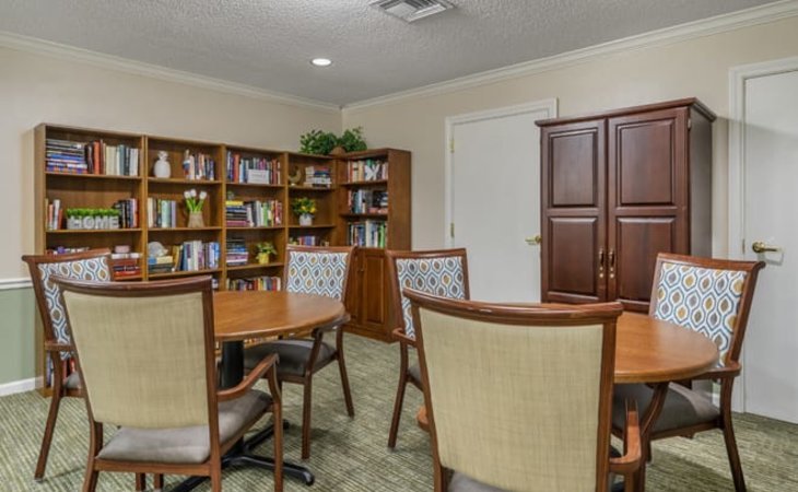 brookdale-tavares-32778-33453_6