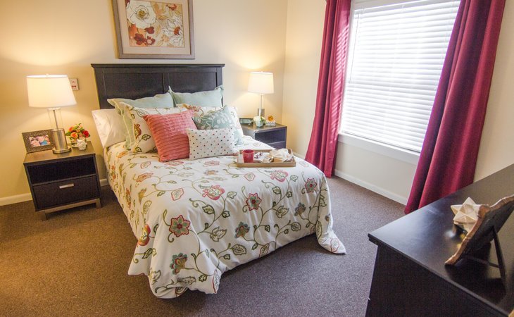 brookdale-lake-tavares-32778