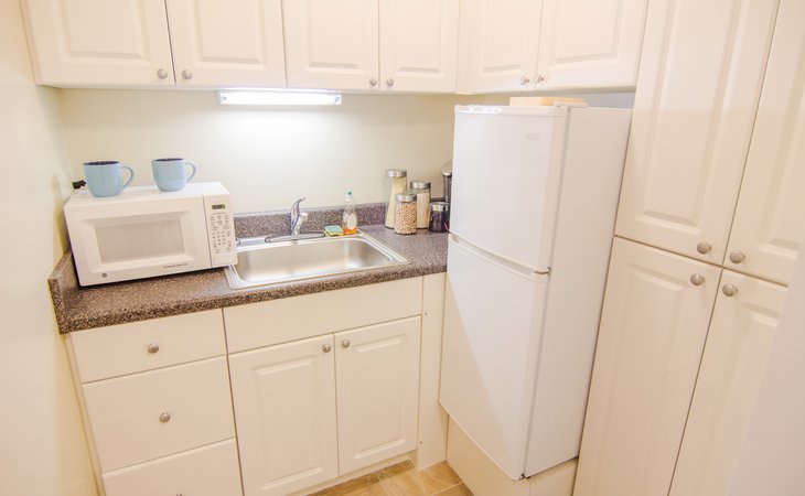 brookdale-lake-tavares-32778-33454_11