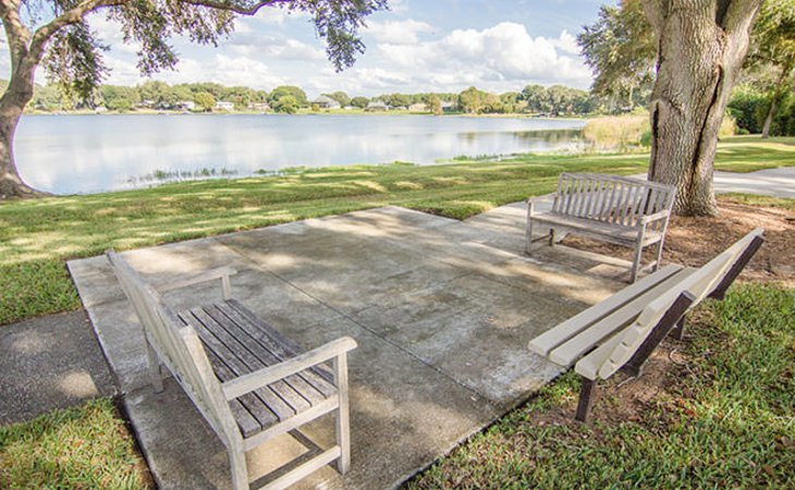 brookdale-lake-tavares-32778-33454_12