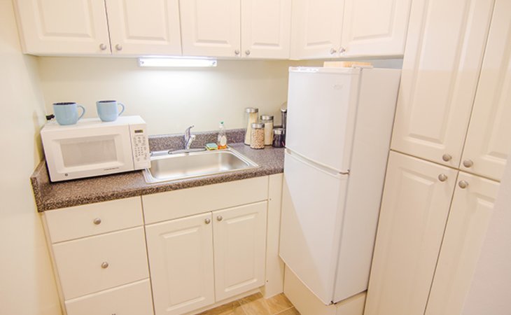 brookdale-lake-tavares-32778-33454_14