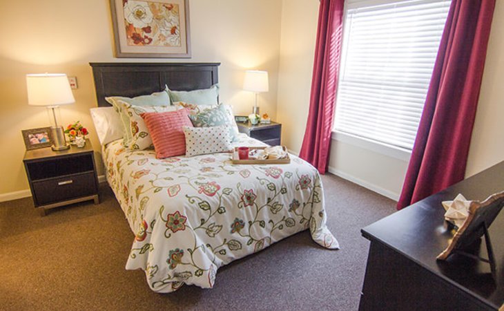 brookdale-lake-tavares-32778-33454_15