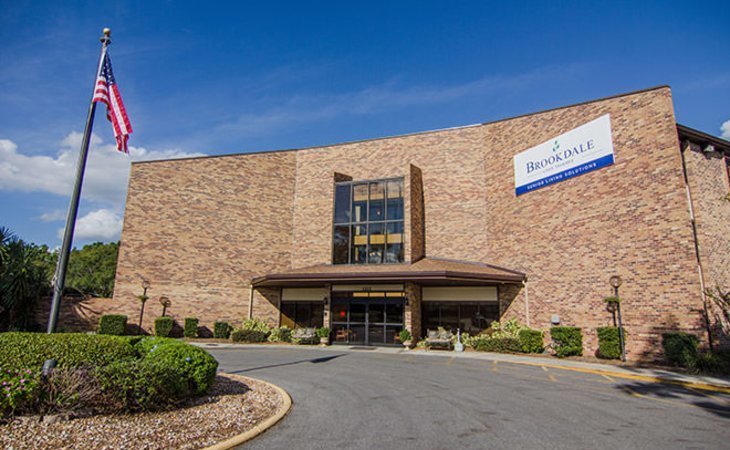 brookdale-lake-tavares-32778-33454_2