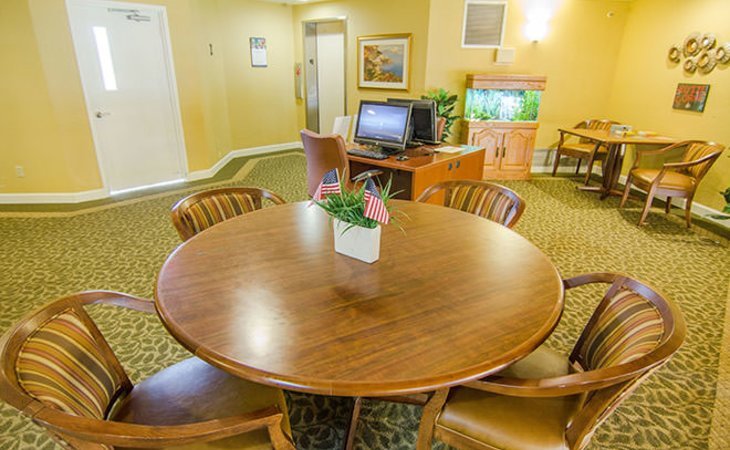 brookdale-lake-tavares-32778-33454_3