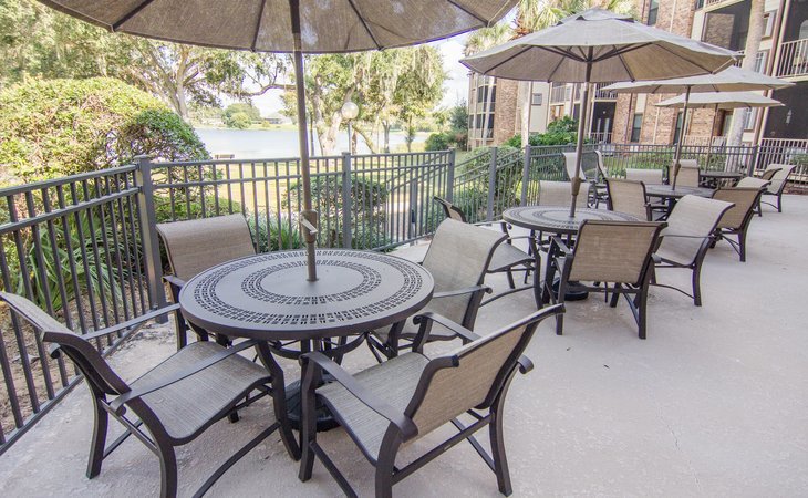 brookdale-lake-tavares-32778-33454_7