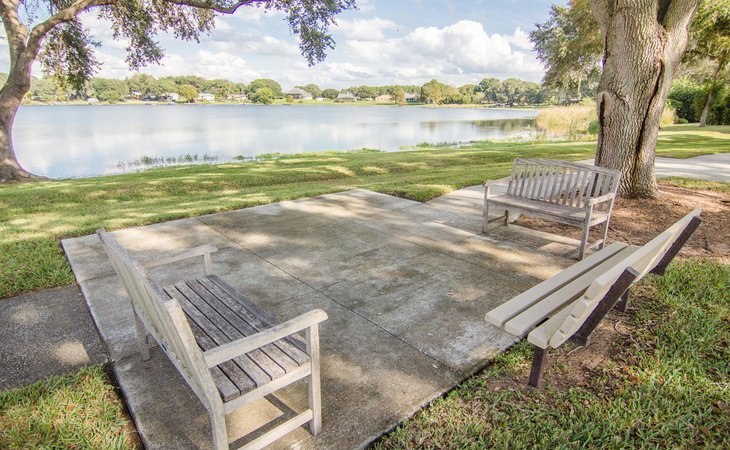 brookdale-lake-tavares-32778-33454_8