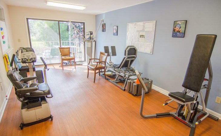 brookdale-lake-tavares-32778-33454_9