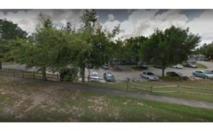 somerset-32778-33456_2