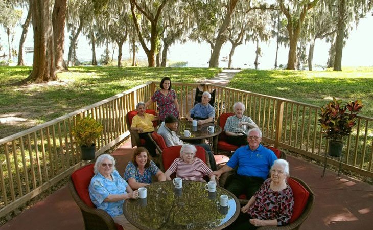 lakeshore-assisted-living-33592