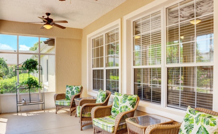 maris-pointe-34285