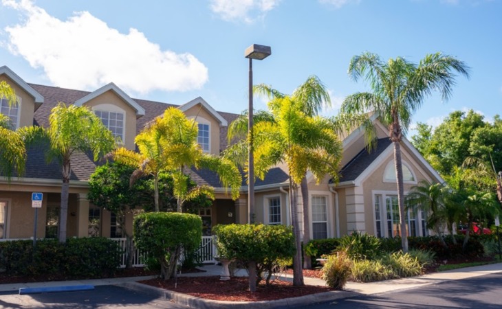 maris-pointe-34285-33467_2