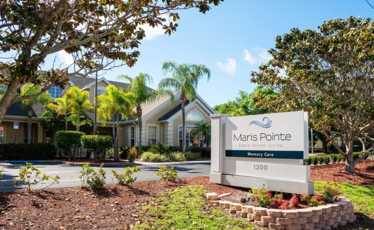 maris-pointe-34285-33467_3