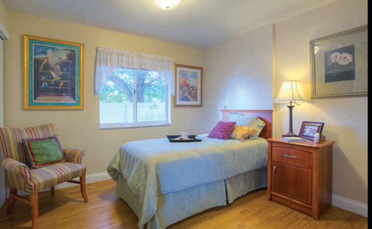 maris-pointe-34285-33467_4