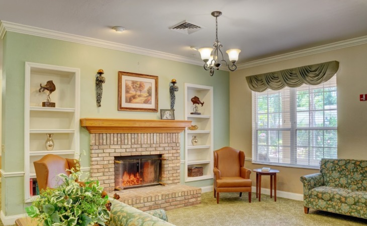 maris-pointe-34285-33467_5