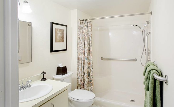 elison-assisted-living-of-bella-vita-34292-33468_10