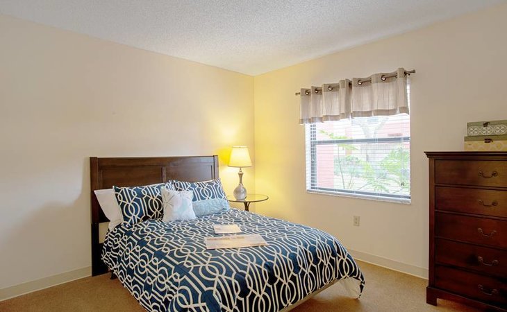 elison-assisted-living-of-bella-vita-34292-33468_11