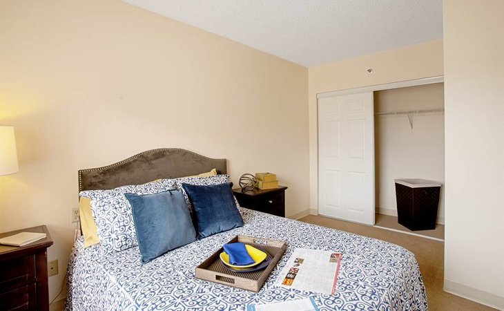 elison-assisted-living-of-bella-vita-34292-33468_12