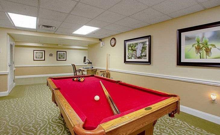 elison-assisted-living-of-bella-vita-34292-33468_13