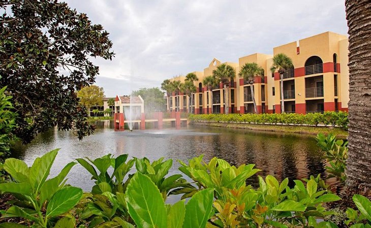elison-assisted-living-of-bella-vita-34292-33468_14