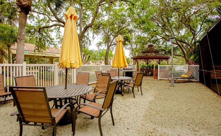 elison-assisted-living-of-bella-vita-34292-33468_7