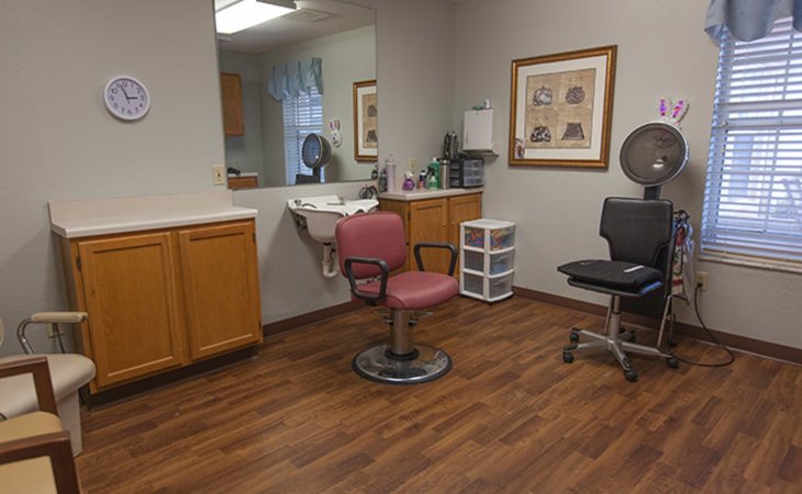 brookdale-vero-beach-south-32962-33486_8