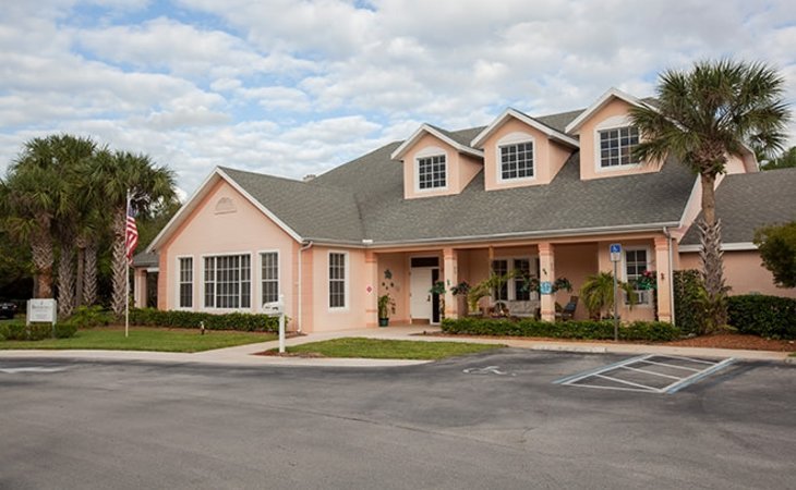 brookdale-vero-beach-south-32962