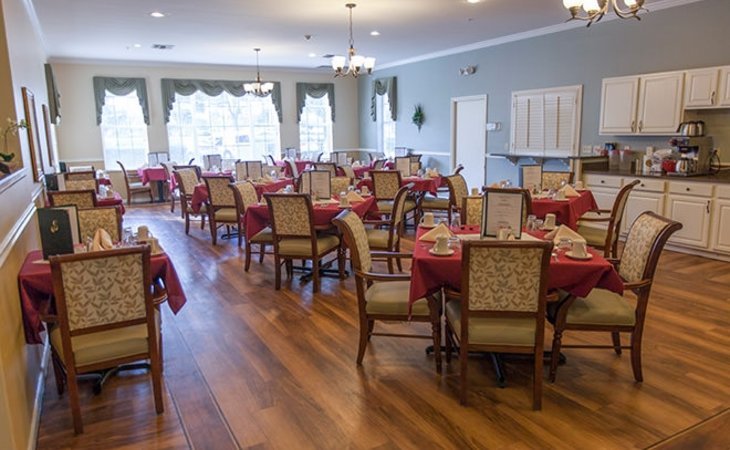 brookdale-vero-beach-south-32962-33487_3