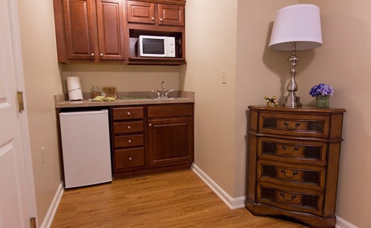 brookdale-vero-beach-south-32962-33487_4