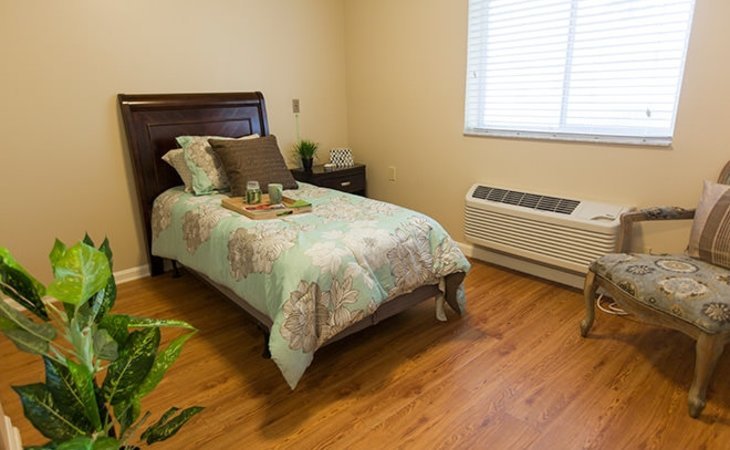 brookdale-vero-beach-south-32962-33487_5