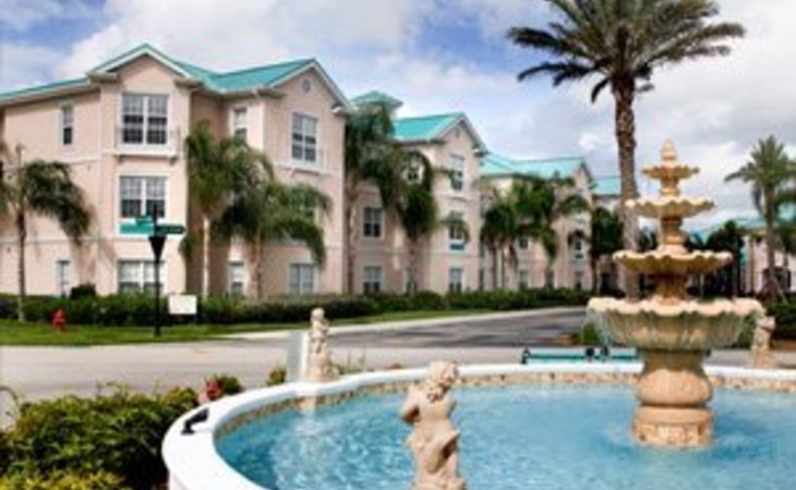 the-brennity-at-vero-beach-32966-33488_2