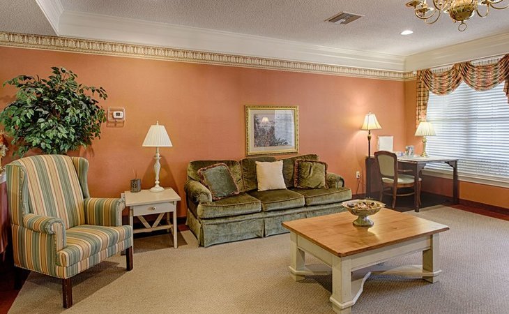 the-brennity-at-vero-beach-32966-33488_3