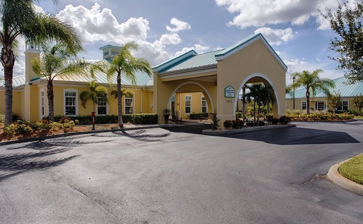 the-brennity-at-vero-beach-32966-33488_9