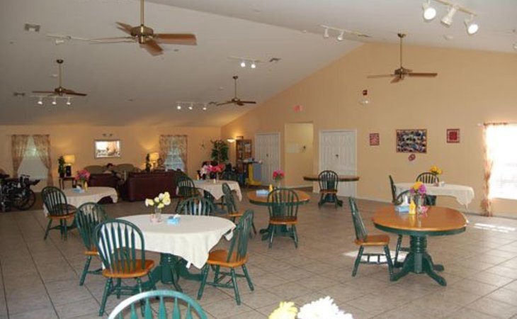 dixie-oak-manor-llc-32967
