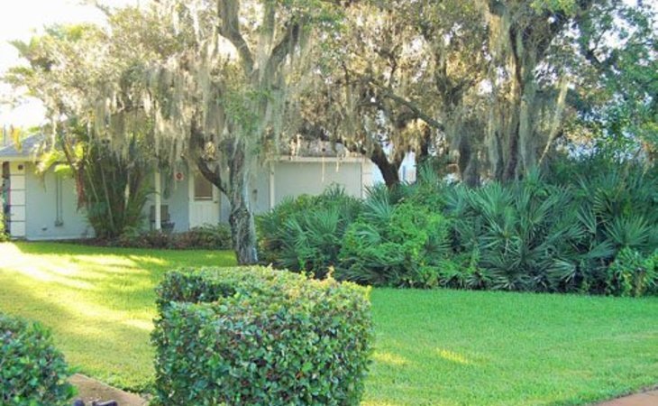 dixie-oak-manor-llc-32967-33491_2