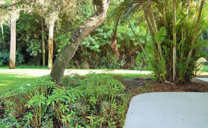 dixie-oak-manor-llc-32967-33491_3
