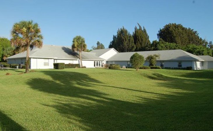 dixie-oak-manor-llc-32967-33491_5