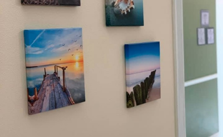 spring-hills-assisted-living-facility-32960-33494_5