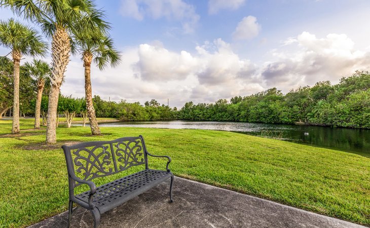 discovery-village-vero-beach-32966-33496_11