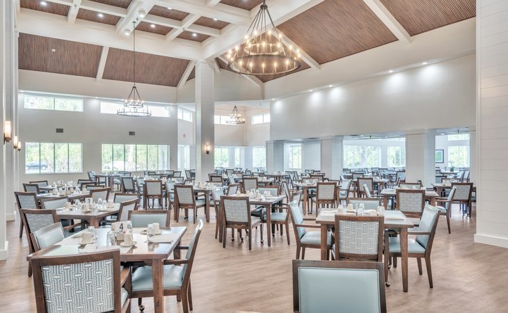 discovery-village-vero-beach-32966-33496_2