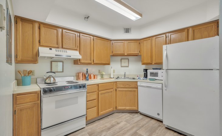 discovery-village-vero-beach-32966-33496_7