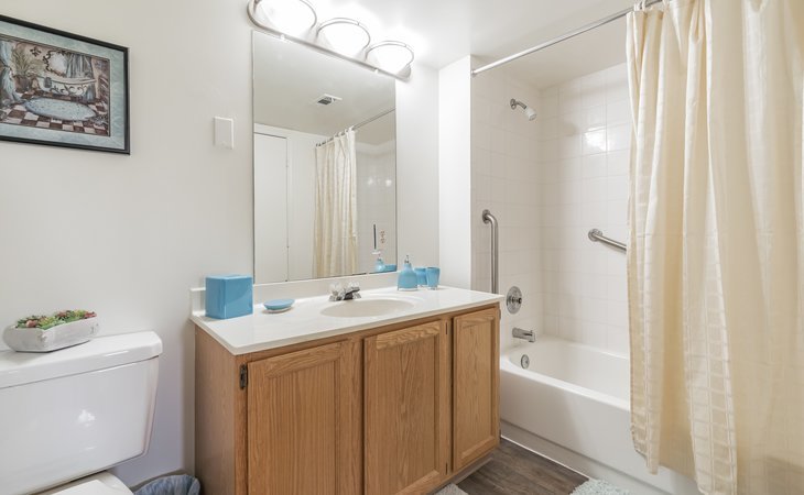 discovery-village-vero-beach-32966-33496_8
