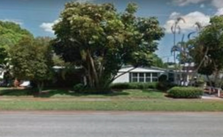 castlewood-assisted-living-32960