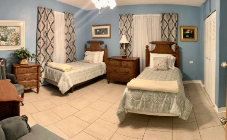 castlewood-assisted-living-32960-33499_9