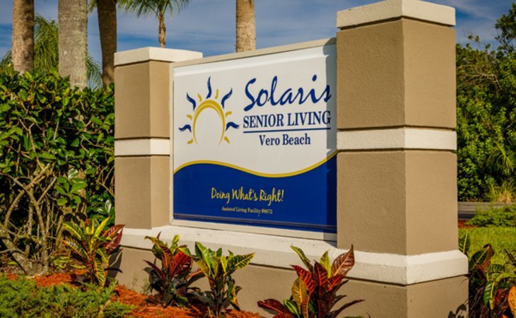 solaris-senior-living-vero-beach-32960