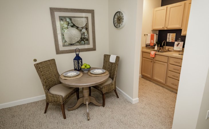 solaris-senior-living-vero-beach-32960-33500_10