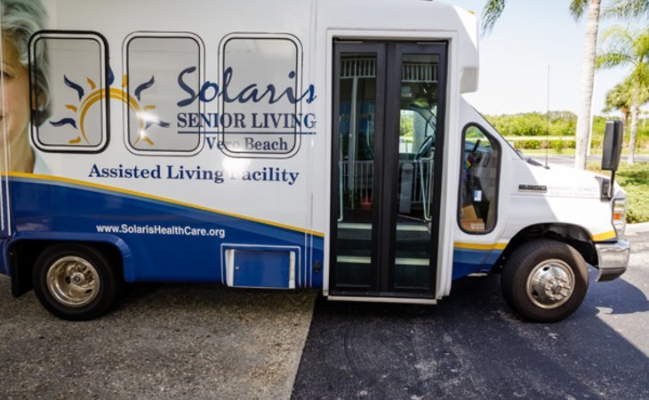 solaris-senior-living-vero-beach-32960-33500_12
